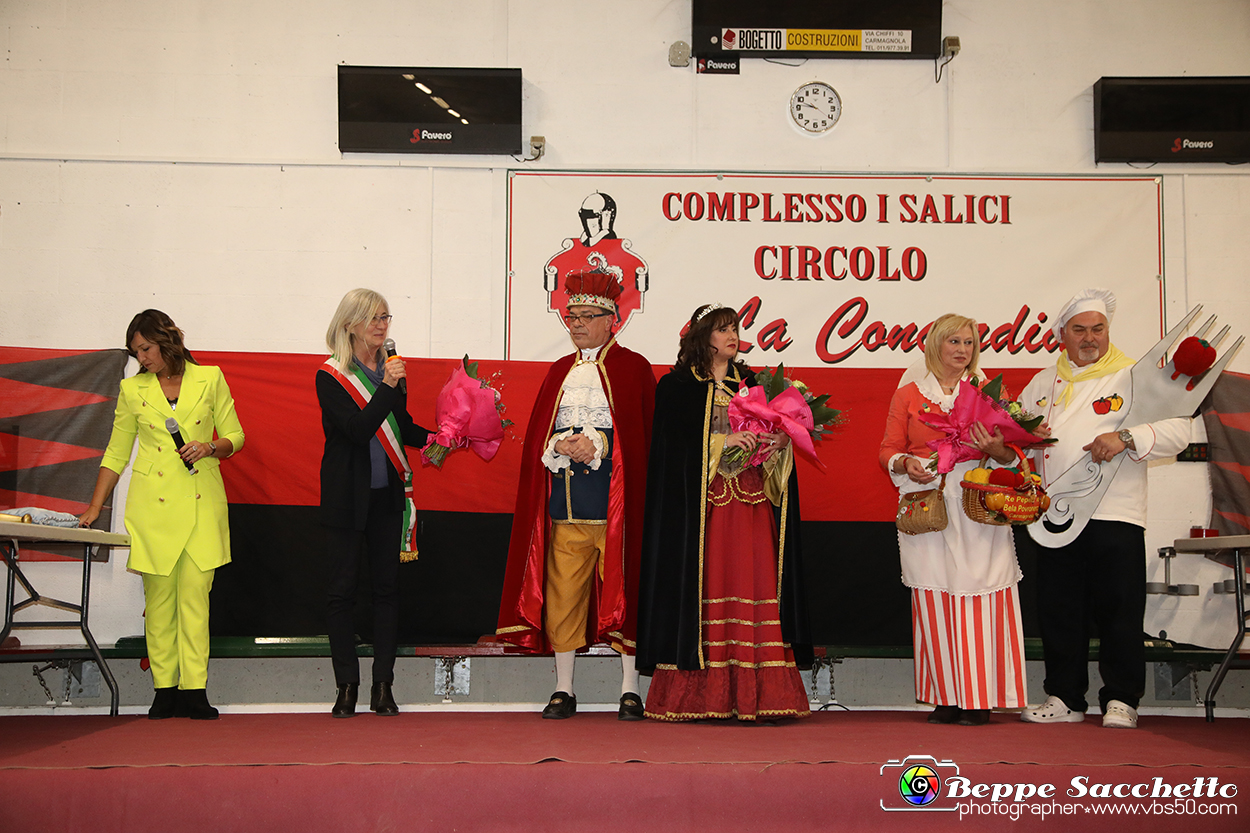 VBS_4720 - Investitura Re Peperone e Bela Povronera Carnevale di Carmagnola 2024.jpg